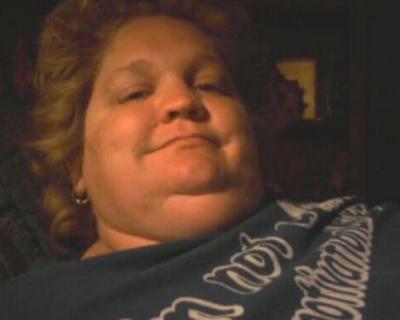 Janice Jasinski