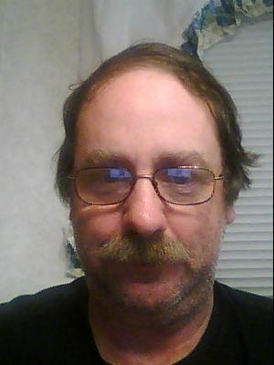 Bill Bloom