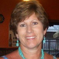 Karen Reinhold