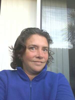Erin Akers