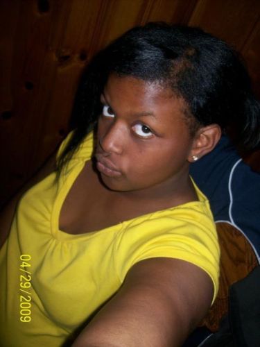 Ishasia Crast