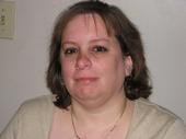 Rhonda Dow