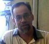 Bill Albright