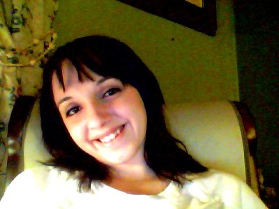 Lisa Fenner