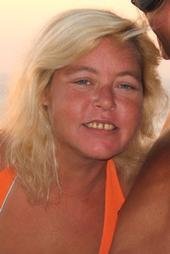 Cherri Haley