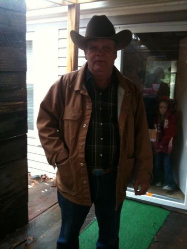James Mccan
