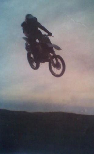 Shane Edwards