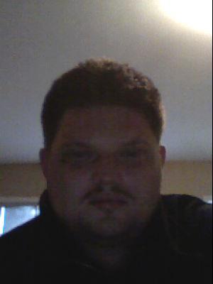 David Sobota