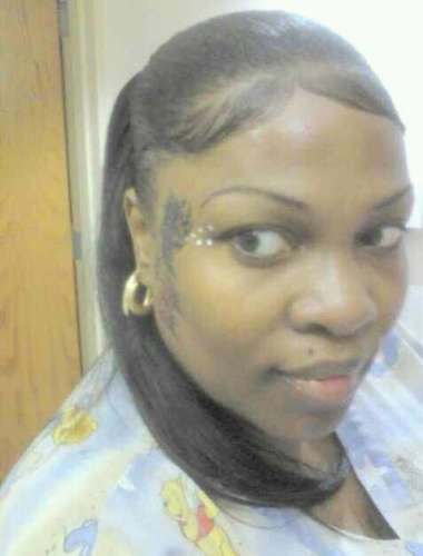 Cherlene White