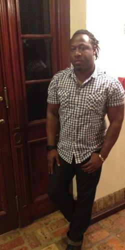 Andre Licencier