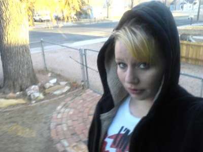 Tayler Goodboe