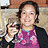 Truong Truong