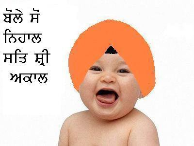 Rajdeep Singh