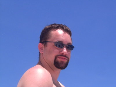 Christian Piro