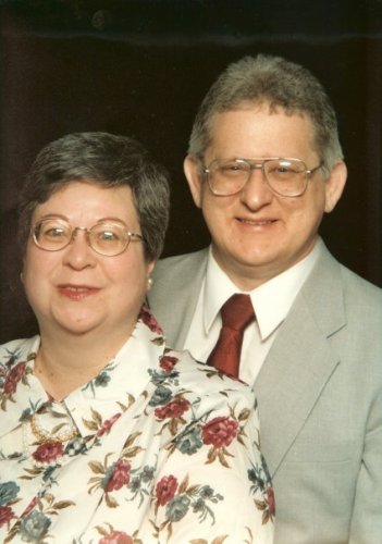 Carolyn Chitwood