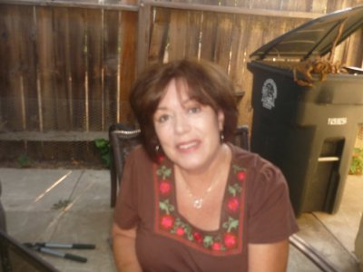 Constance Mcculloch