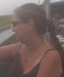 Laurie Nuzzolilo