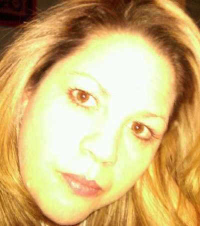 Cynthia Tixier