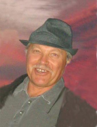Leonid Kirshon