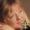 Teresa Humble