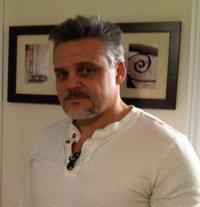 Bradley Bunn