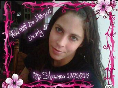 Kimberly Linder