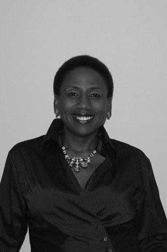 Ereka Williams