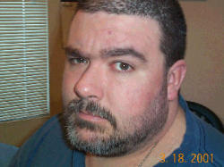 David Murphy