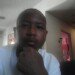 Clarence Muhammad