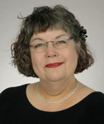 Cheryl Meyer
