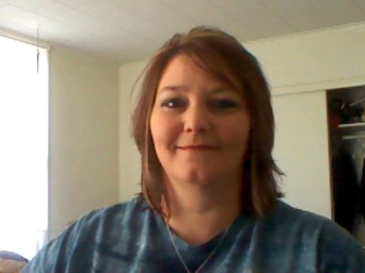 Denise Ellis