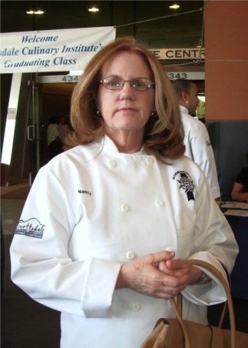 Nancy Runyan