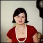 Linda Merker