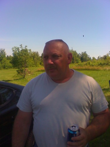 Mark Pillsbury