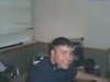 Stuart Craig