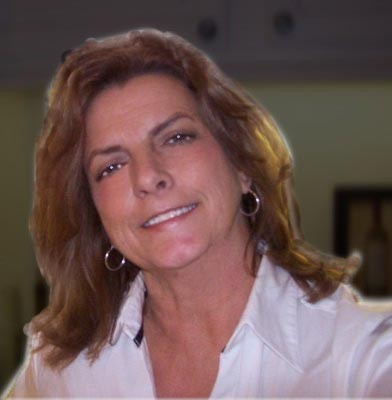 Kathy Sherrod