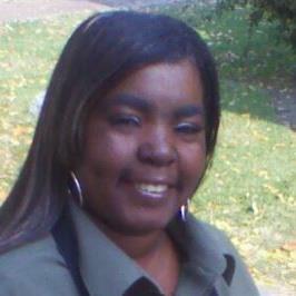 Sheila Bailey