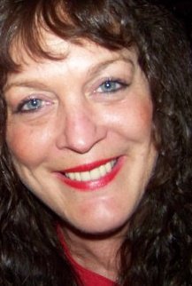Kim Piper