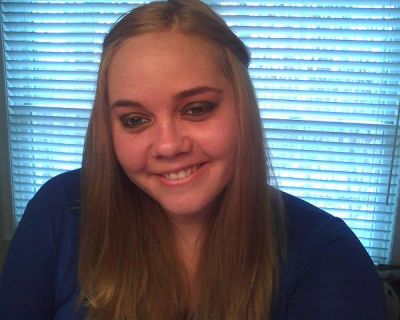 Abby Mays