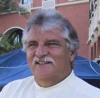 Robert Martins
