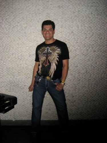 Julian Rivera
