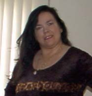 Kathy Pratt