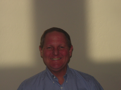 David Kohnert