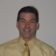Michael Sobie