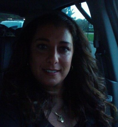 Michele Reiser