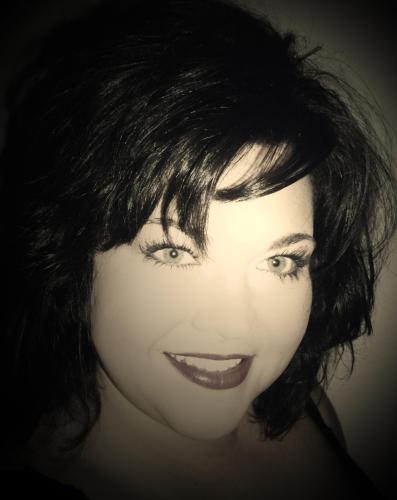 Andrea Ross