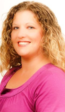 Kelly Hall