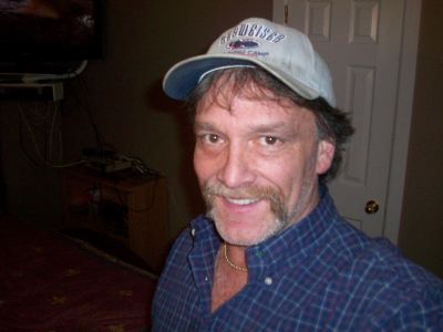 Richard Stone