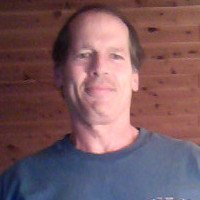 Darrell Wright
