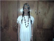 Sherette Vanderhoff